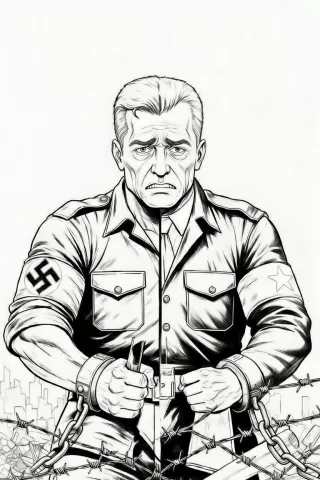 peprson_under_stalin_hitler