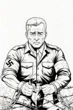 peprson_under_stalin_hitler